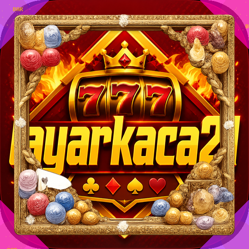 layarkaca21 — galeri pratinjau - APK Resmi
