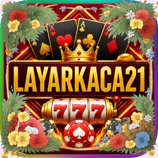 layarkaca21 — galeri pratinjau Resmi APK